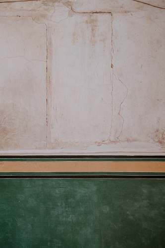 amber palace photo of brown concrete pavement jaipur